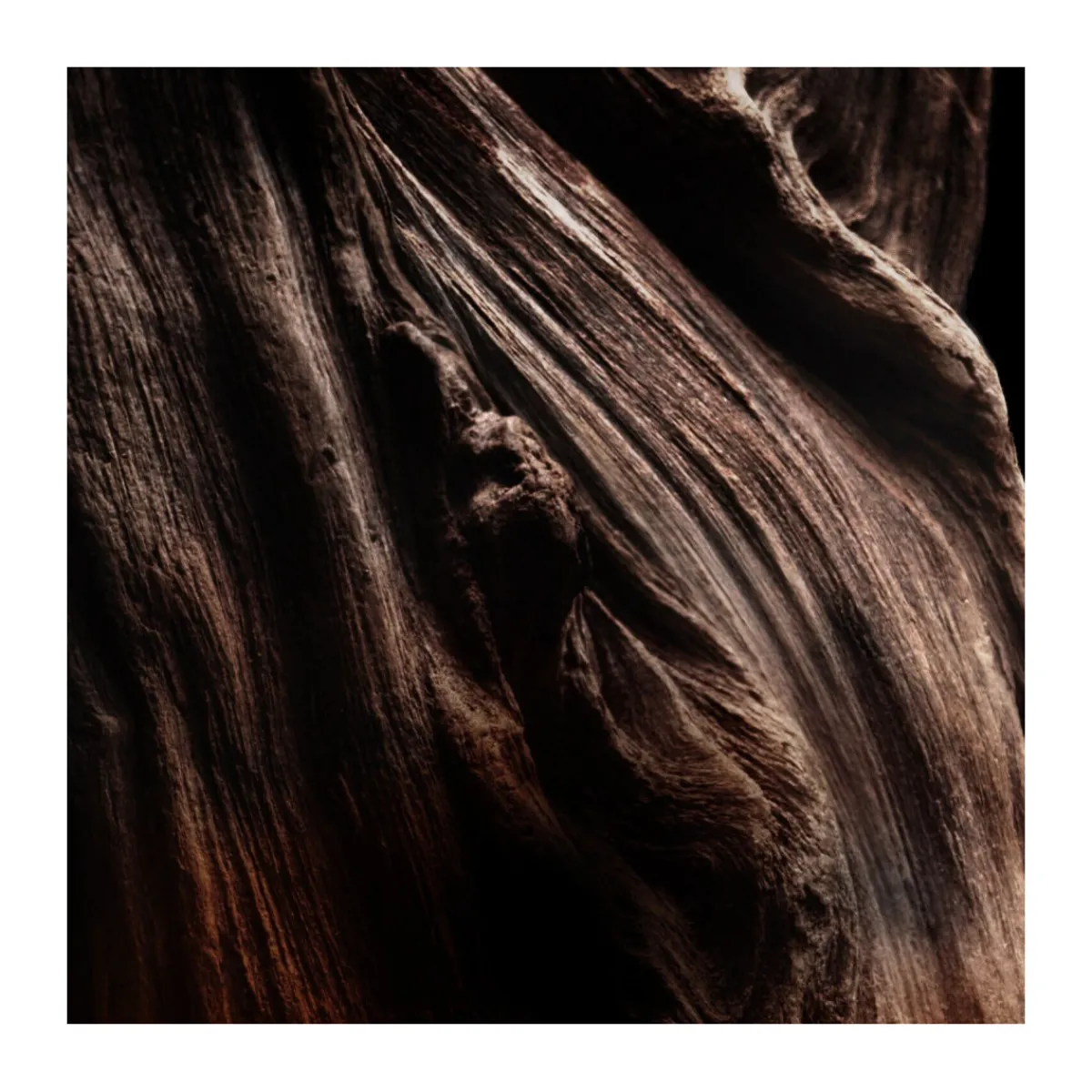 Guerlain Eau de Parfum Absolus Allegoria Oud Essentiel 125 ml-Homme Parfums