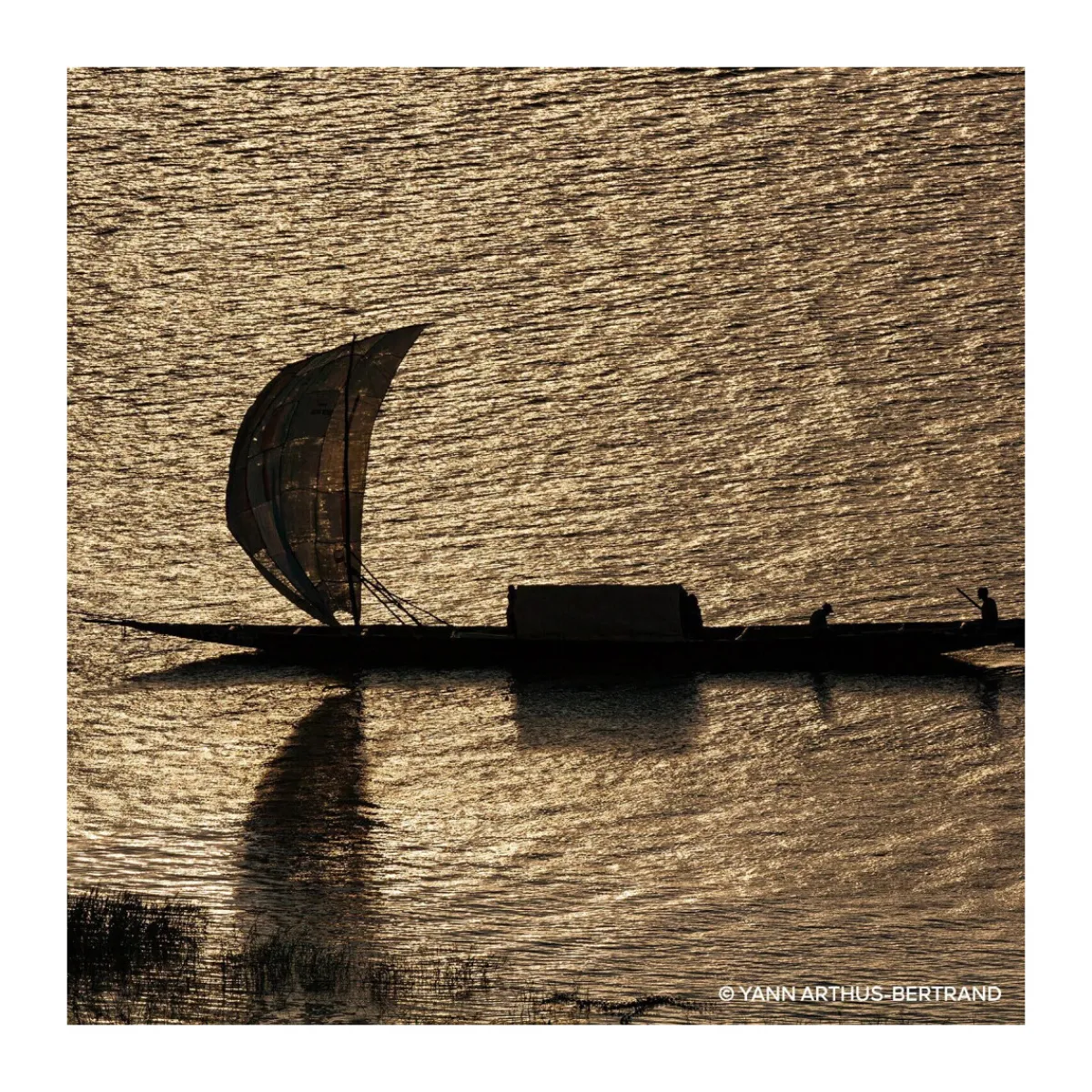 Guerlain Eau de Parfum Absolus Allegoria Oud Essentiel 125 ml-Homme Parfums