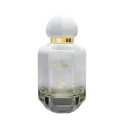 El Nabil Eau de Parfum Musc One-Homme Parfums