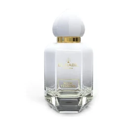 El Nabil Eau de Parfum Musc Tesnime-Homme Parfums