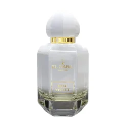 El Nabil Eau de Parfum Musc Velvet-Homme Parfums