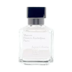 Francis Kurkdjian Eau De Toilette Aqua Celestia Vaporisateur-Homme Parfums