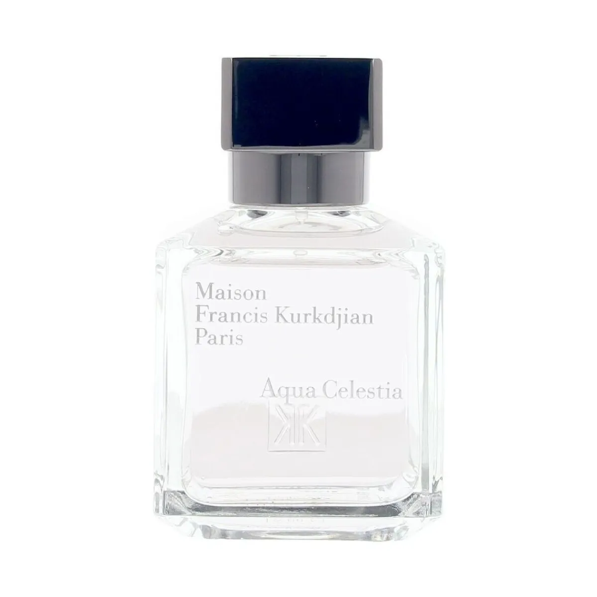 Francis Kurkdjian Eau De Toilette Aqua Celestia Vaporisateur-Homme Parfums