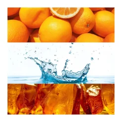 Calvin Klein Jeans Eau de Toilette CK All 200 ml-Homme Parfums