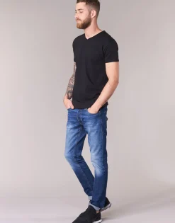 BOTD ECALORA-Homme T-Shirts & Polos