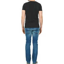 BOTD ECALORA-Homme T-Shirts & Polos