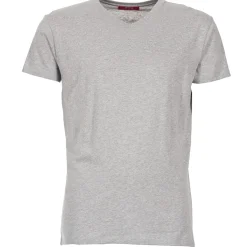 BOTD ECALORA-Homme T-Shirts & Polos