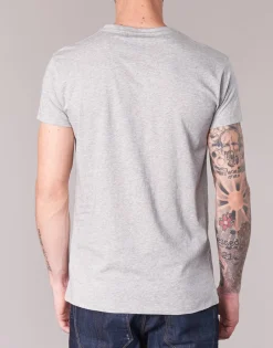 BOTD ECALORA-Homme T-Shirts & Polos