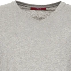 BOTD ECALORA-Homme T-Shirts & Polos