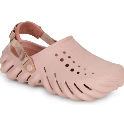 Crocs Echo Clog-Homme Mules / Sabots