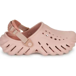 Crocs Echo Clog-Homme Mules / Sabots
