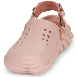 Crocs Echo Clog-Homme Mules / Sabots