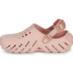 Crocs Echo Clog-Homme Mules / Sabots