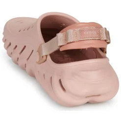 Crocs Echo Clog-Homme Mules / Sabots