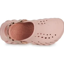 Crocs Echo Clog-Homme Mules / Sabots