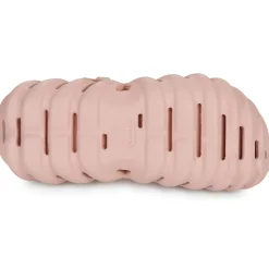 Crocs Echo Clog-Homme Mules / Sabots