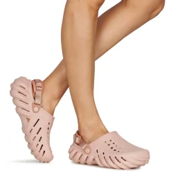 Crocs Echo Clog-Homme Mules / Sabots