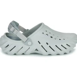 Crocs Echo Clog-Homme Mules / Sabots