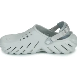 Crocs Echo Clog-Homme Mules / Sabots