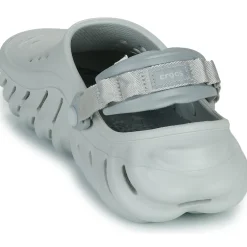 Crocs Echo Clog-Homme Mules / Sabots