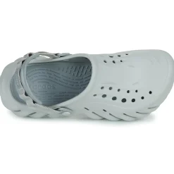 Crocs Echo Clog-Homme Mules / Sabots