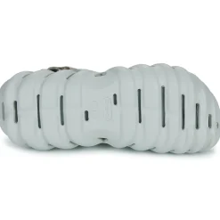 Crocs Echo Clog-Homme Mules / Sabots