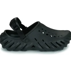 Crocs Echo Clog-Homme Mules / Sabots