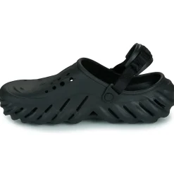 Crocs Echo Clog-Homme Mules / Sabots