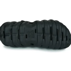 Crocs Echo Clog-Homme Mules / Sabots