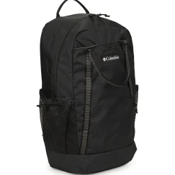 Columbia ECHO MOUNTAIN 25L BACKPACK-Homme Sacs À Dos