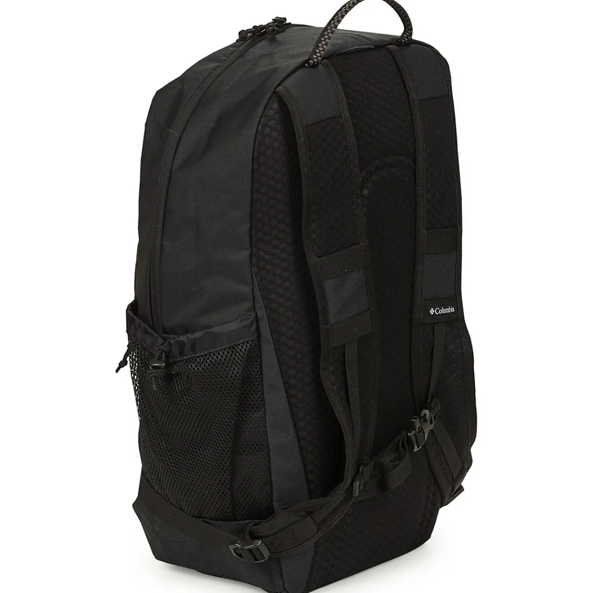 Columbia ECHO MOUNTAIN 25L BACKPACK-Homme Sacs À Dos