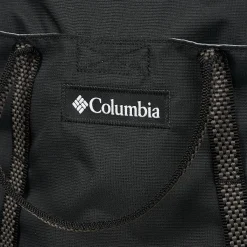 Columbia ECHO MOUNTAIN 25L BACKPACK-Homme Sacs À Dos