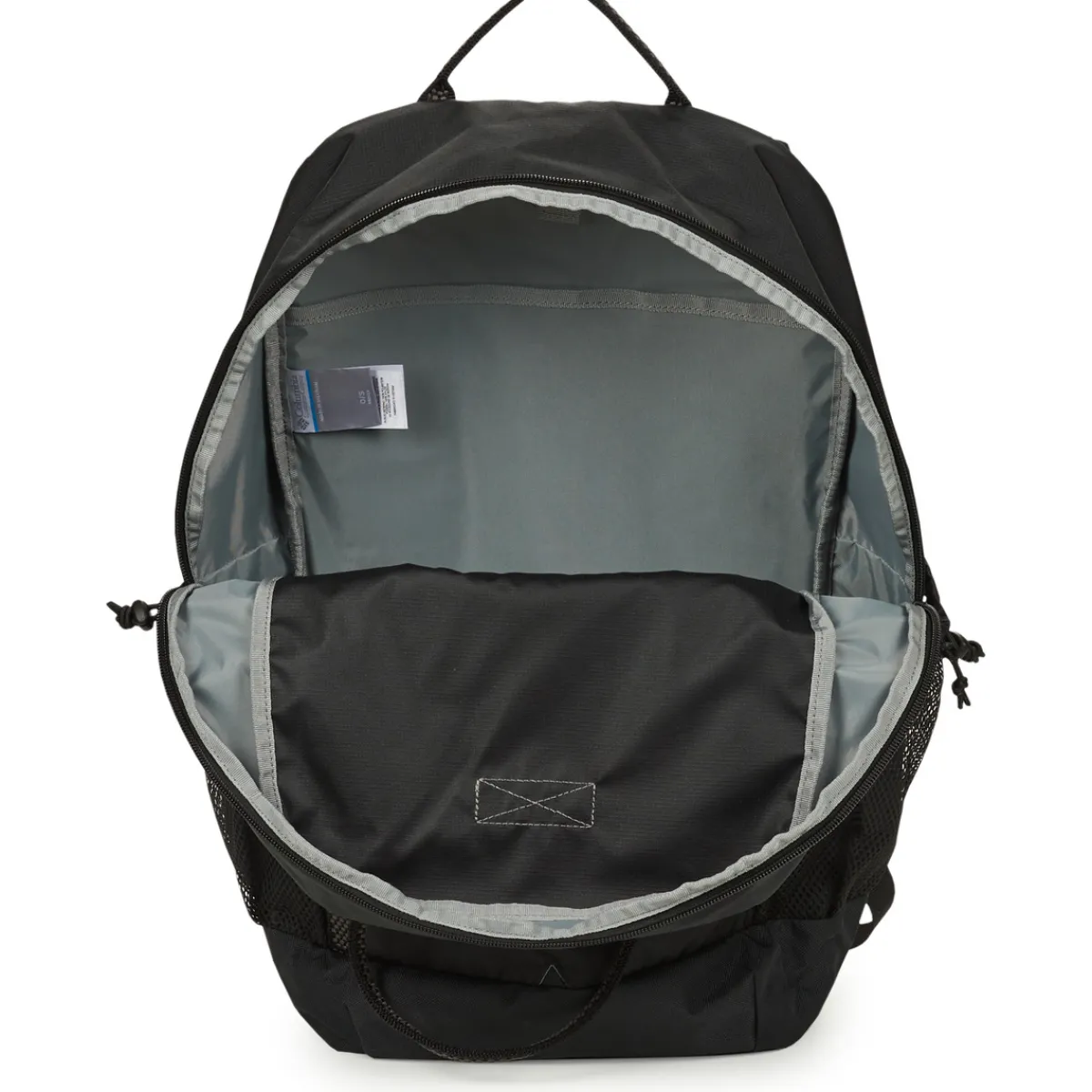 Columbia ECHO MOUNTAIN 25L BACKPACK-Homme Sacs À Dos