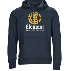 Element ECLIPSE NAVY-Homme Bmx / Skate