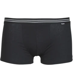 DIM ECO COTON X 4-Homme Boxers