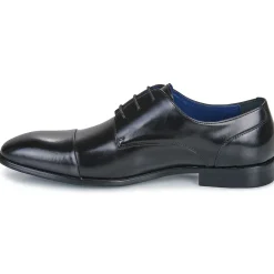 Kdopa EDERSON-Homme Derbies & Richelieu