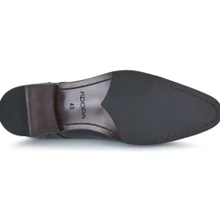 Kdopa EDERSON-Homme Derbies & Richelieu