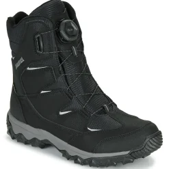 Meindl EDMONTON GTX-Homme Bottes