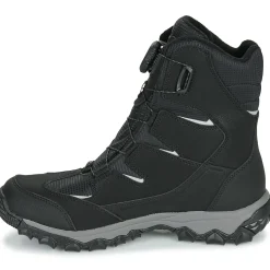 Meindl EDMONTON GTX-Homme Bottes
