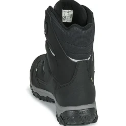 Meindl EDMONTON GTX-Homme Bottes