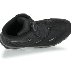 Meindl EDMONTON GTX-Homme Bottes