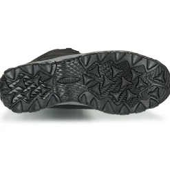 Meindl EDMONTON GTX-Homme Bottes