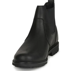 Timberland EK STORMBUCKS CHELSEA-Homme Bottines / Boots