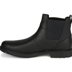 Timberland EK STORMBUCKS CHELSEA-Homme Bottines / Boots