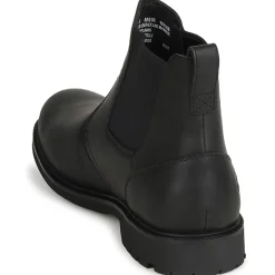 Timberland EK STORMBUCKS CHELSEA-Homme Bottines / Boots