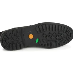 Timberland EK STORMBUCKS CHELSEA-Homme Bottines / Boots