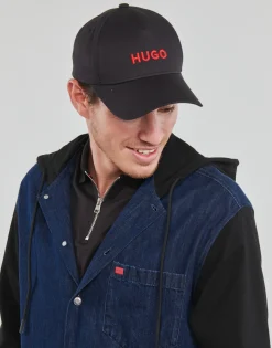 HUGO EKOIN-Homme Vestes|Vestes