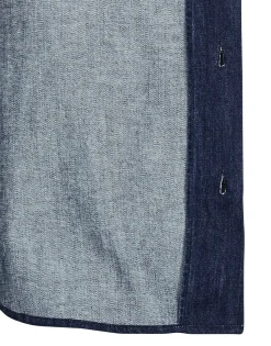 HUGO EKOIN-Homme Vestes|Vestes