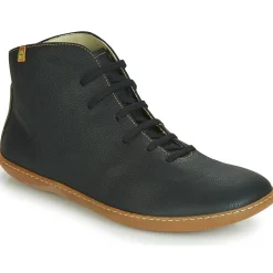 El Naturalista EL VIAJERO N267-Homme Bottines / Boots