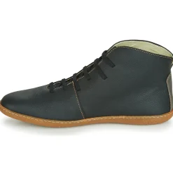 El Naturalista EL VIAJERO N267-Homme Bottines / Boots
